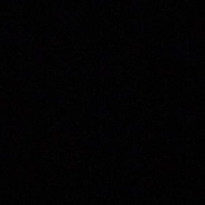 Meet your Posher, Ciara